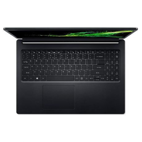 notebook-acer-celeron-4gb-1tb-endless-a315-34-c6zs_1588795298_gg