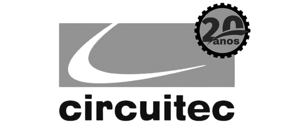 Circuitec