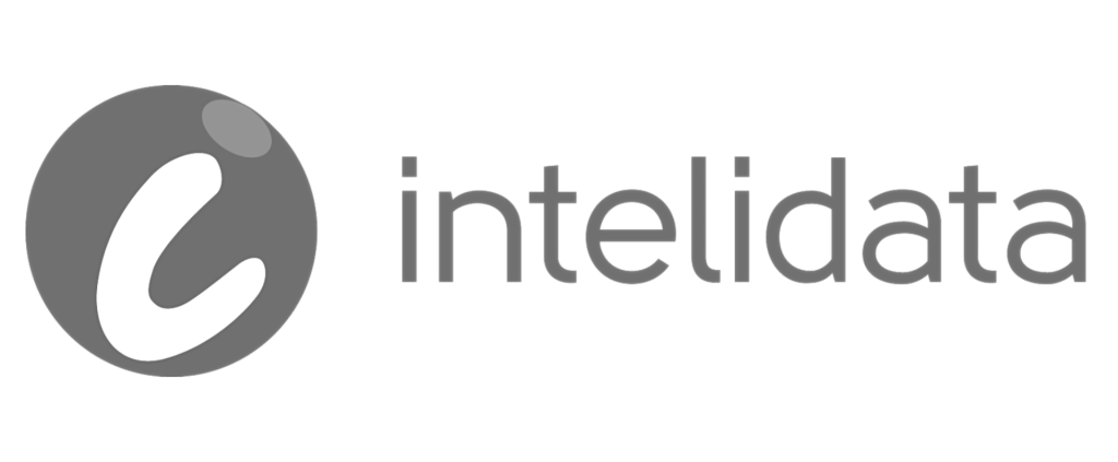 Intelidata