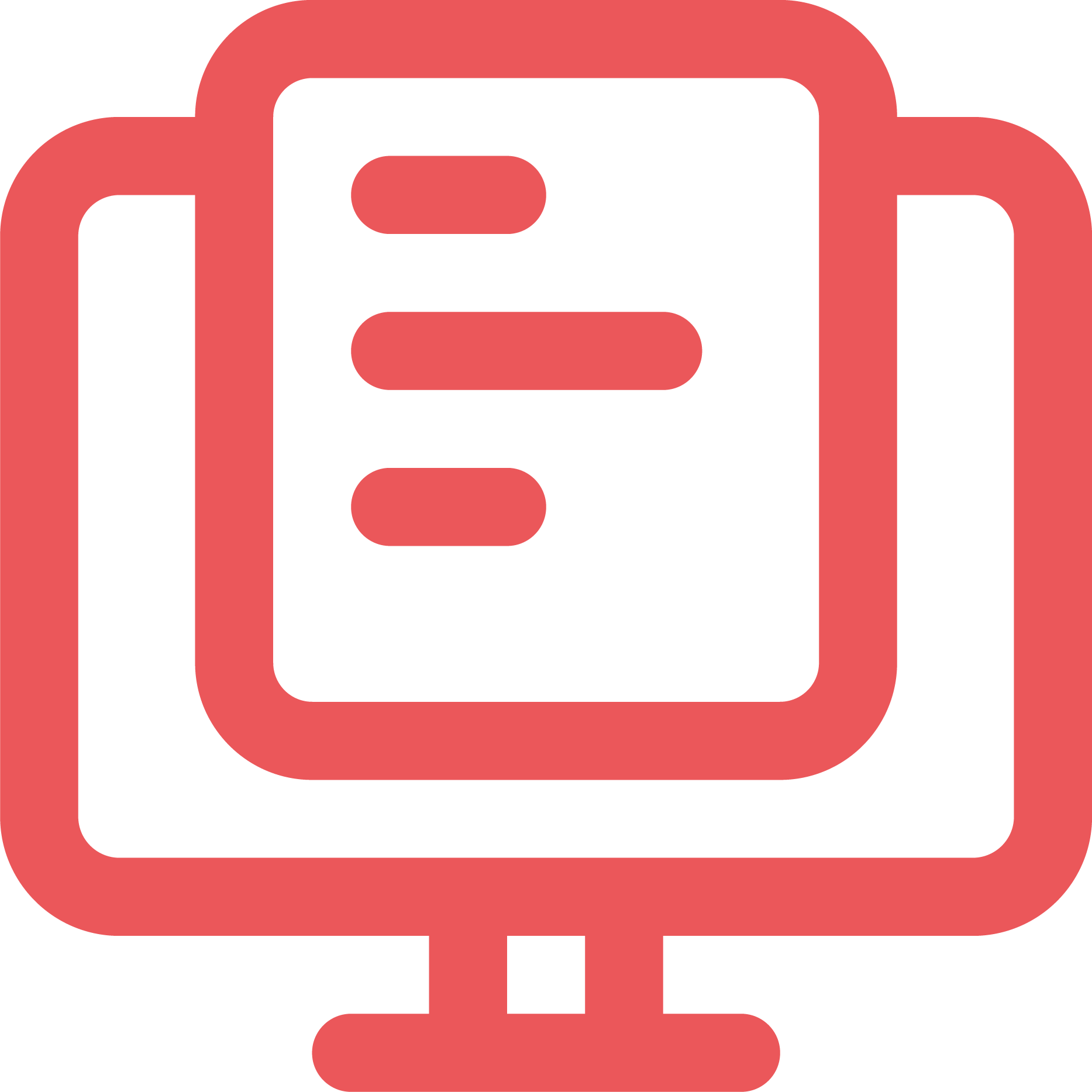 Icone-Uniplus-Web-4