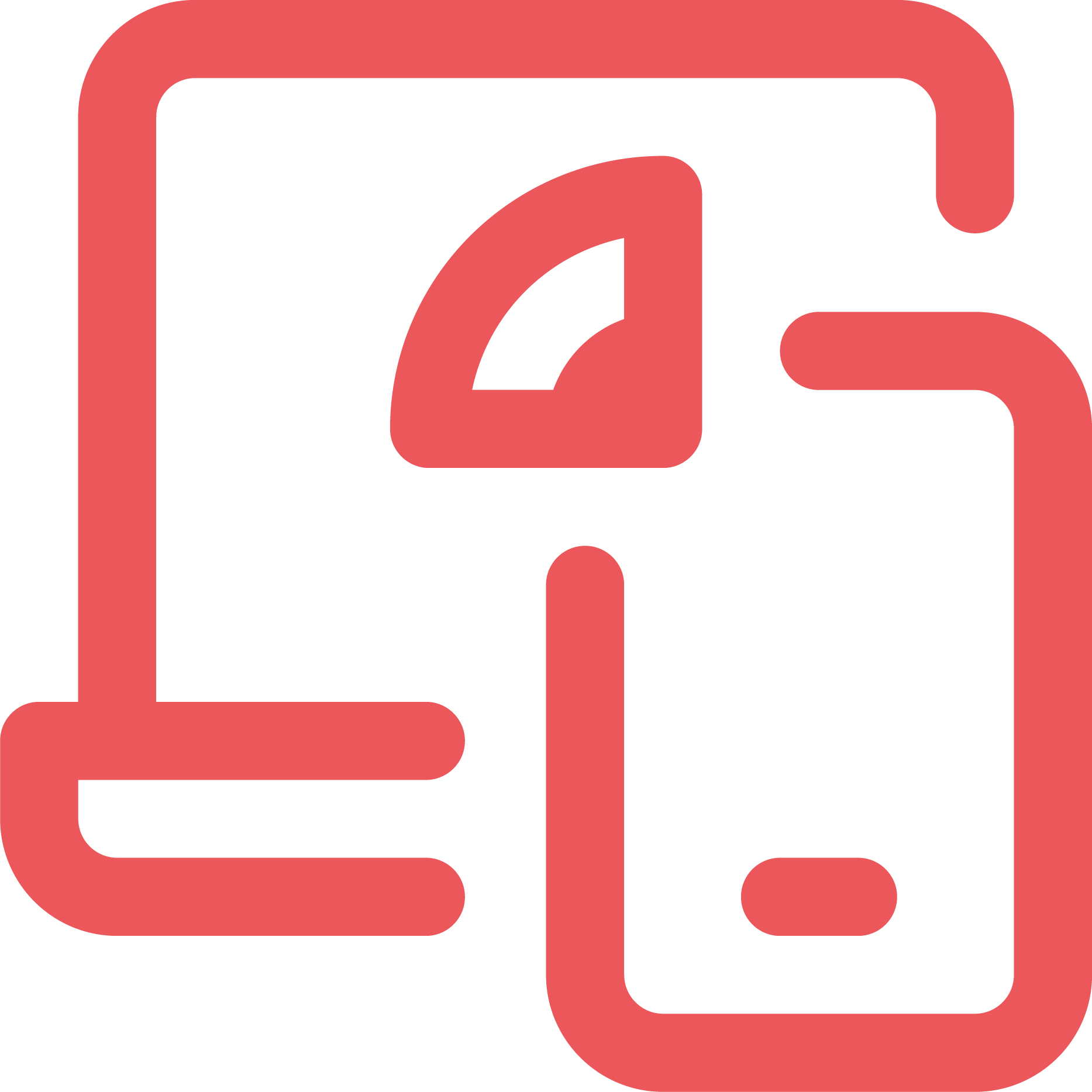 Icone-Uniplus-Web-1