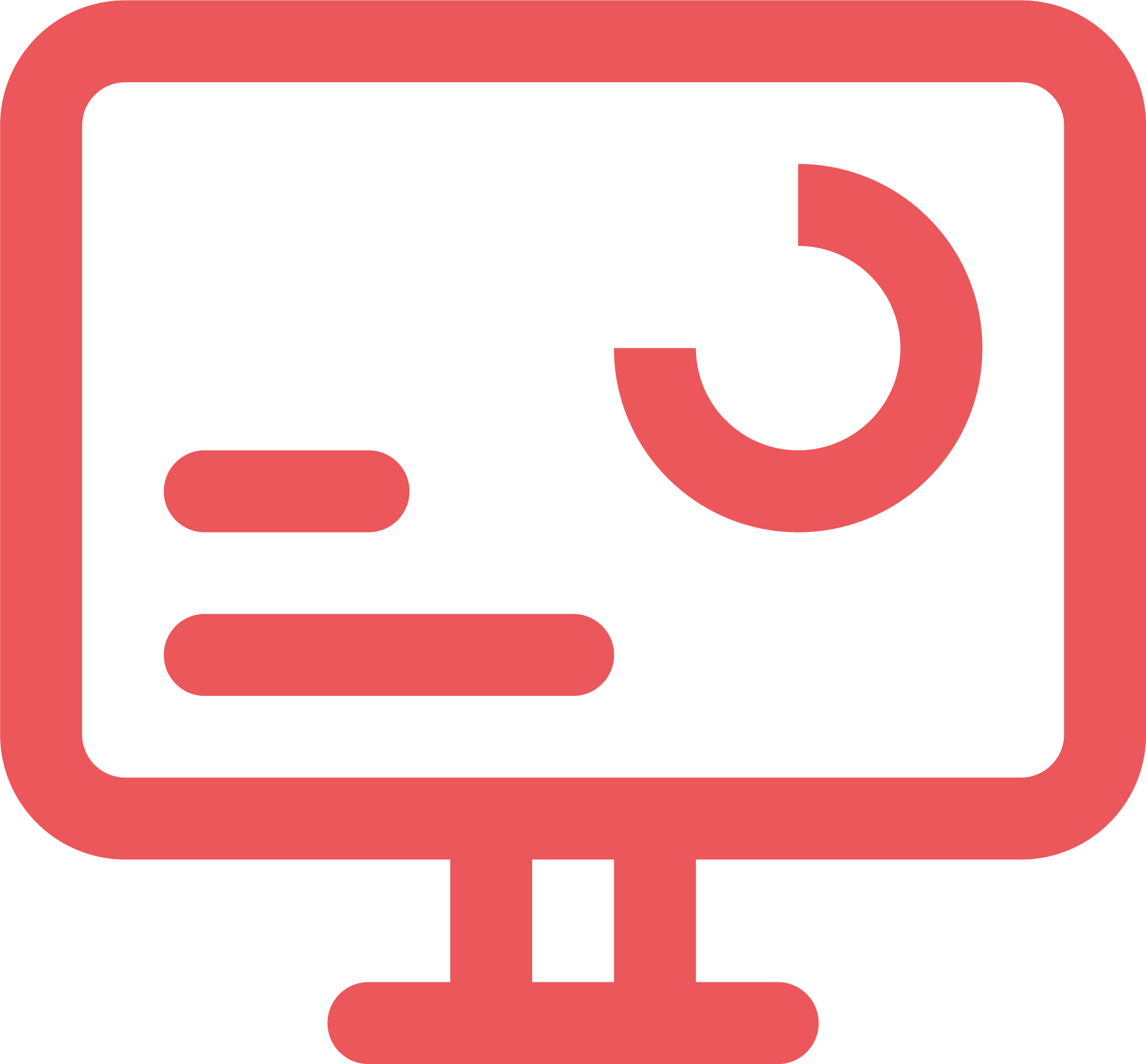 Icone-Uniplus-Web-2